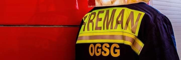 OG_FireService's profile banner image