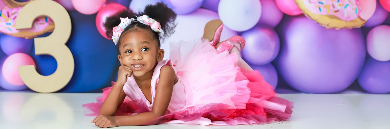 Cent THEE Stallion ✨ banner