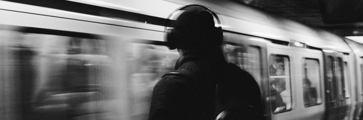 InkedByWords's profile banner image