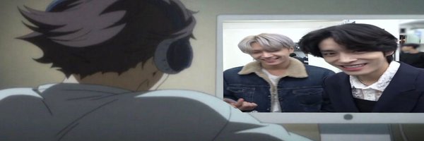 samuism Profile Banner