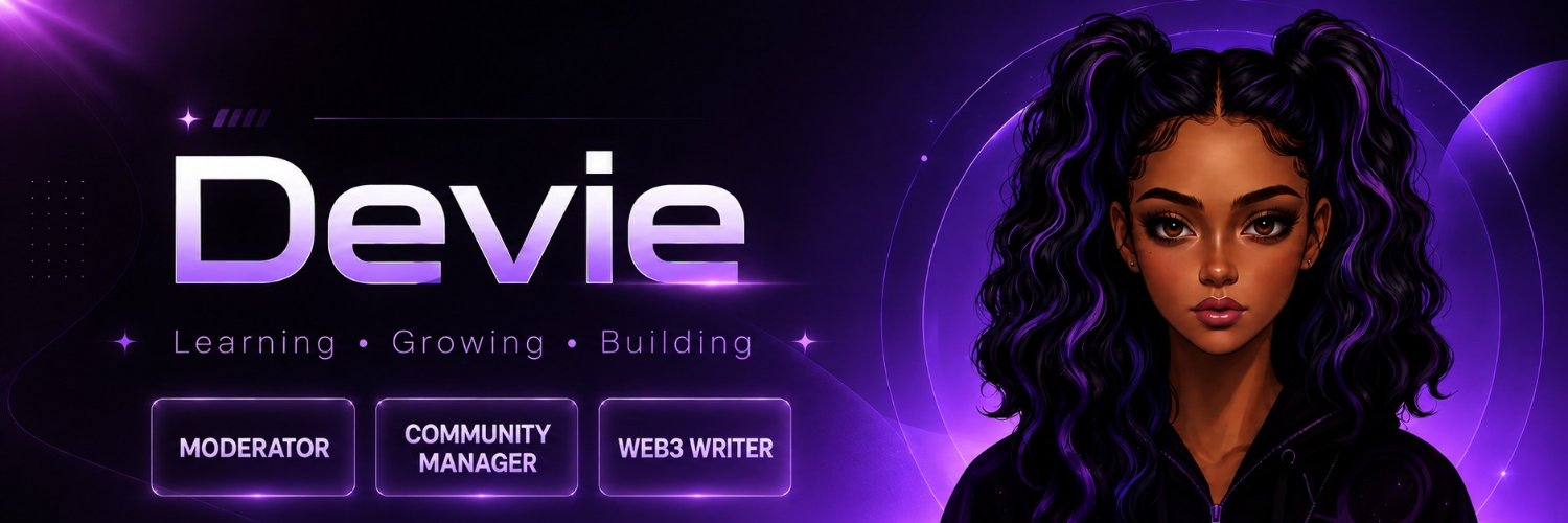 Code_devie's profile banner image