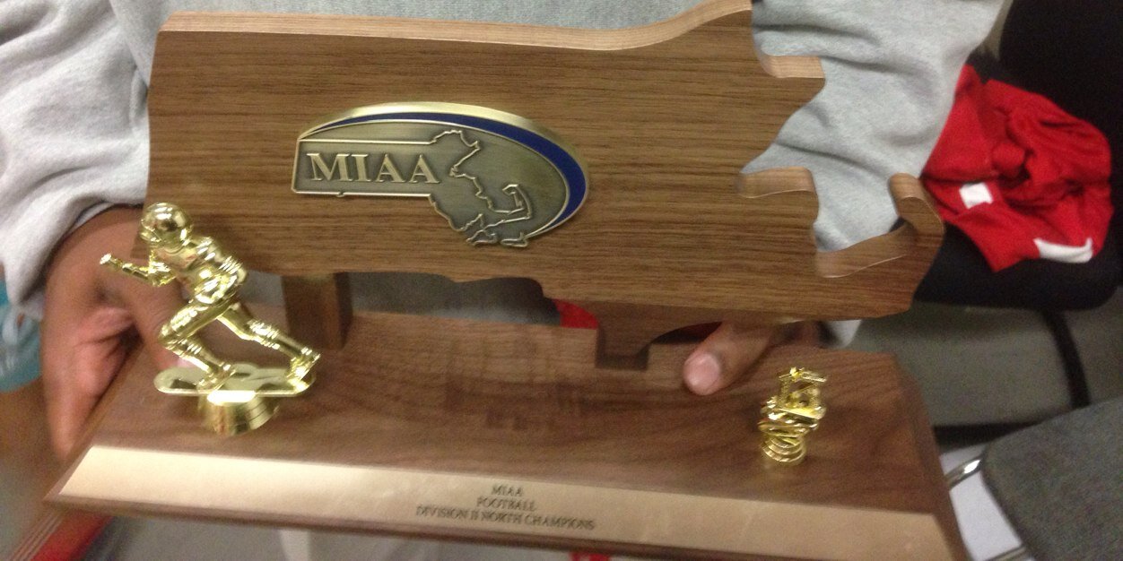 CoachSwa's profile banner image