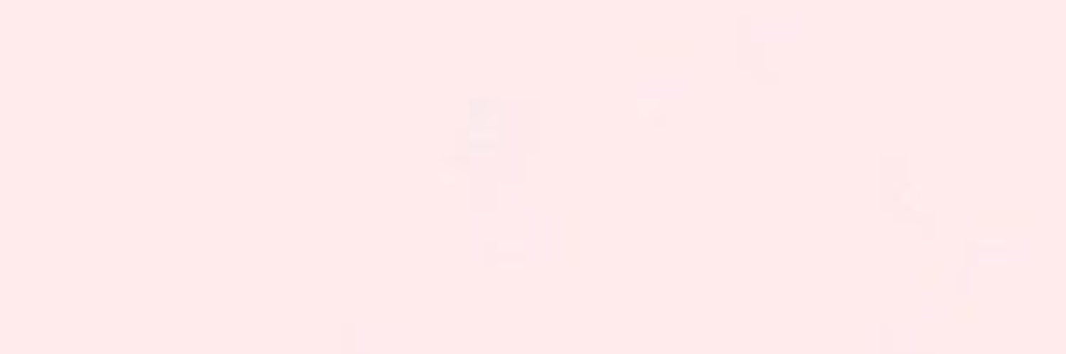 _O9alice's profile banner image