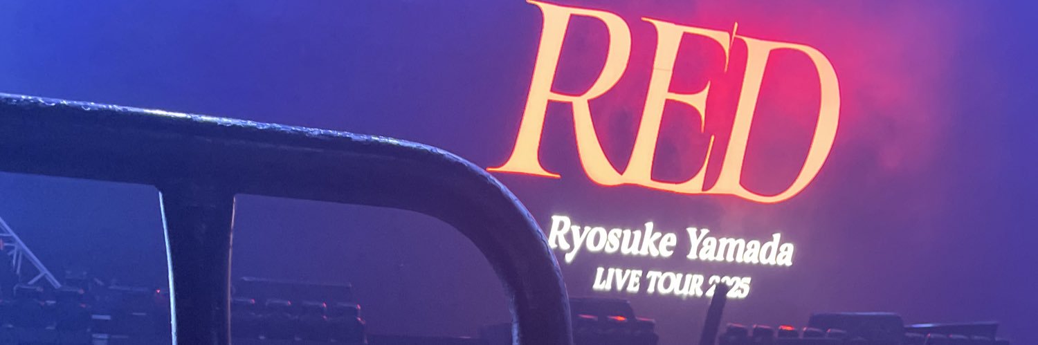 m_an_a01's profile banner image