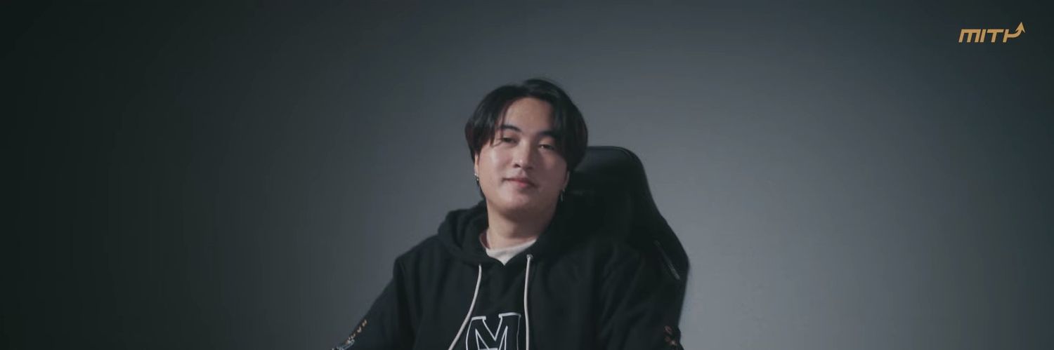 Pa_Yoii's profile banner image