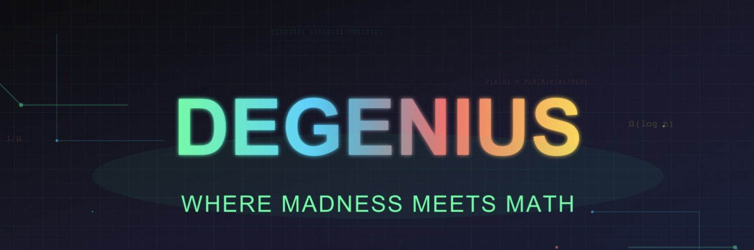 _DEGENius's profile banner image