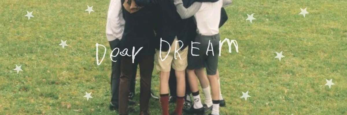 🍀 banner