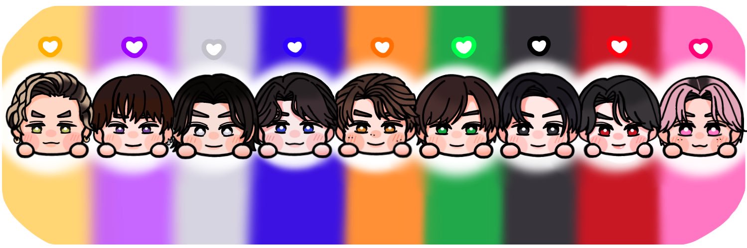 chamesi_SN09's profile banner image