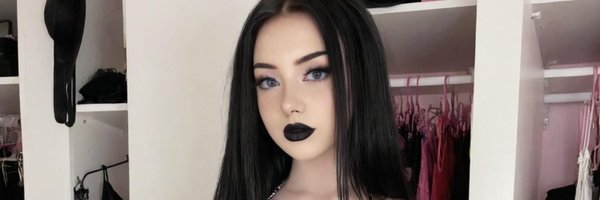 ErisFaye Profile Banner