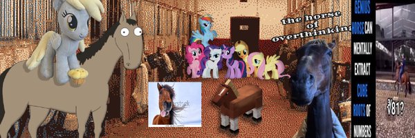 hoof_grimes Profile Banner