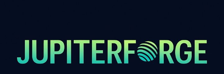 JUP Vibes 💚 banner