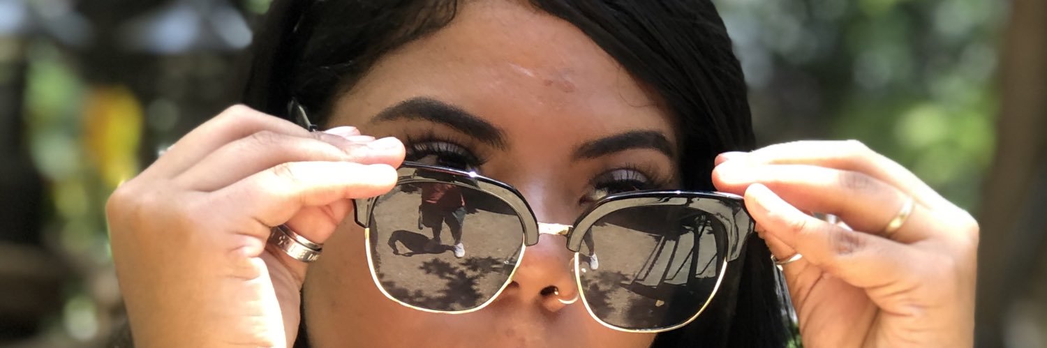 SucioSavage47's profile banner image