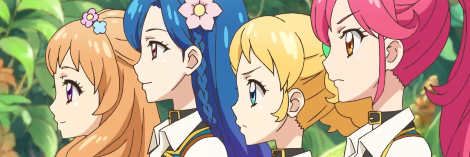 왐ヽ(◍˃ᗜ˂◍)ﾉ banner