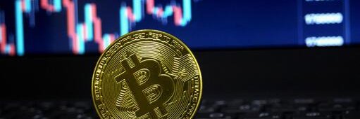 crypto_detect1's profile banner image