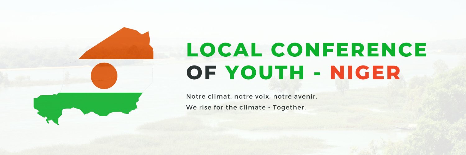 lcoyniger's profile banner image