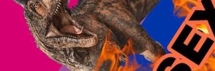 BeareBackPacker(18+) banner