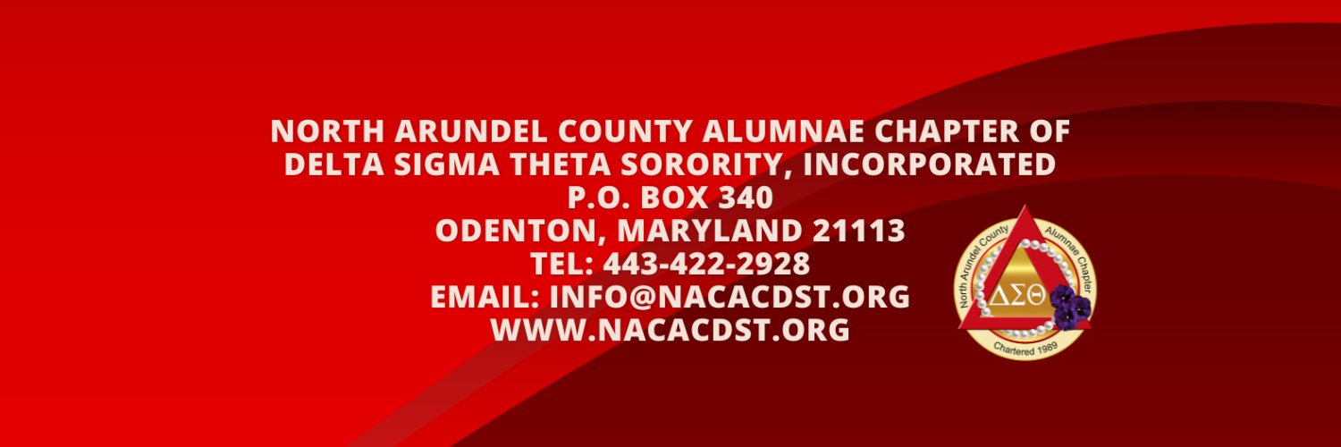NACAC_DST's profile banner image