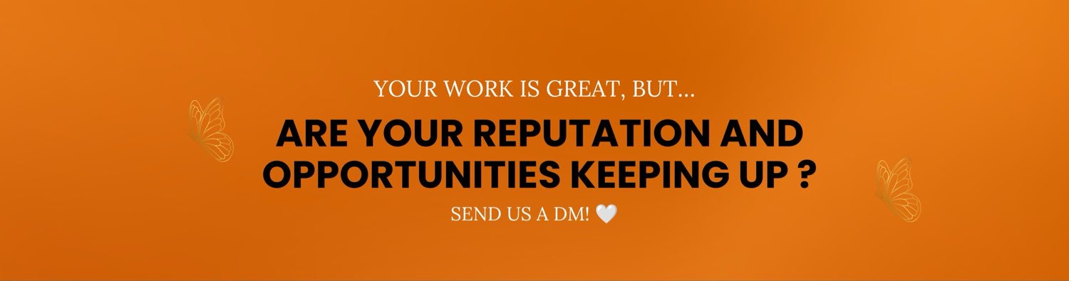 workwithlenora's profile banner image