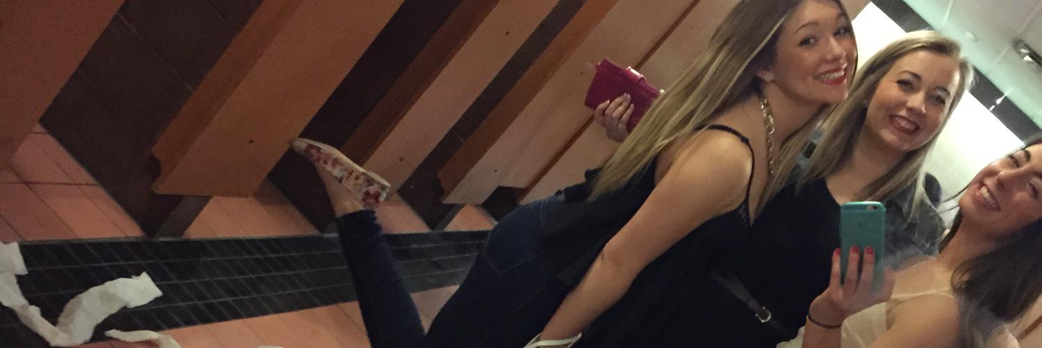 emma banner