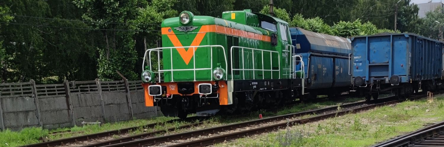 tkoczu21's profile banner image