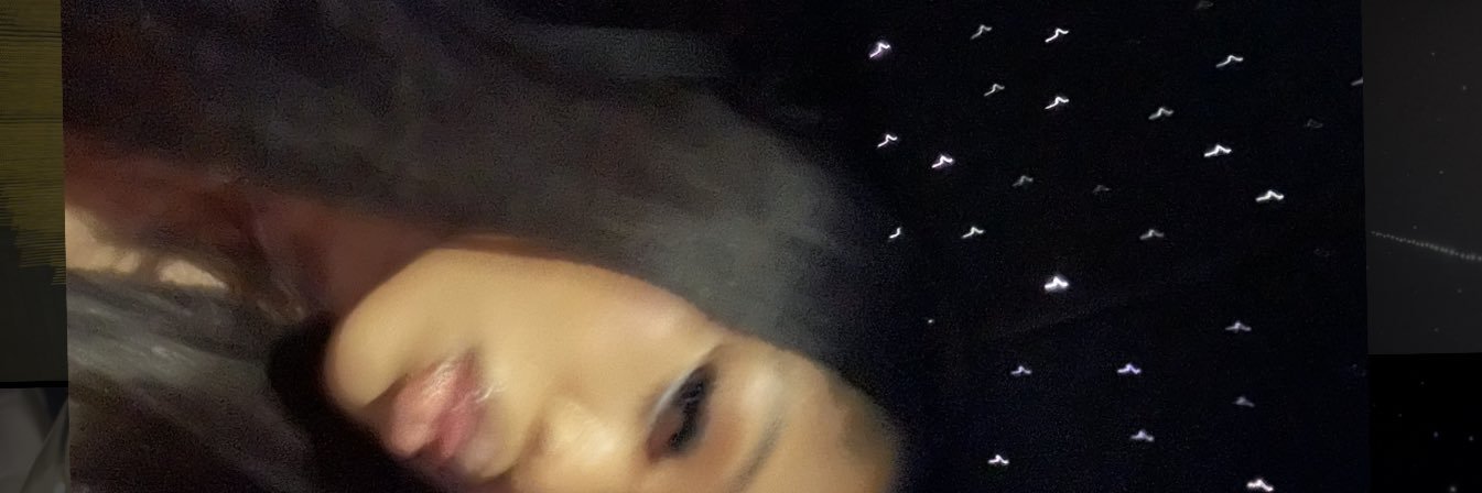 _Pvxii's profile banner image