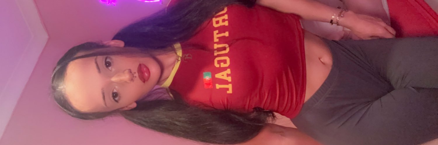 BarbieBellaOF's profile banner image