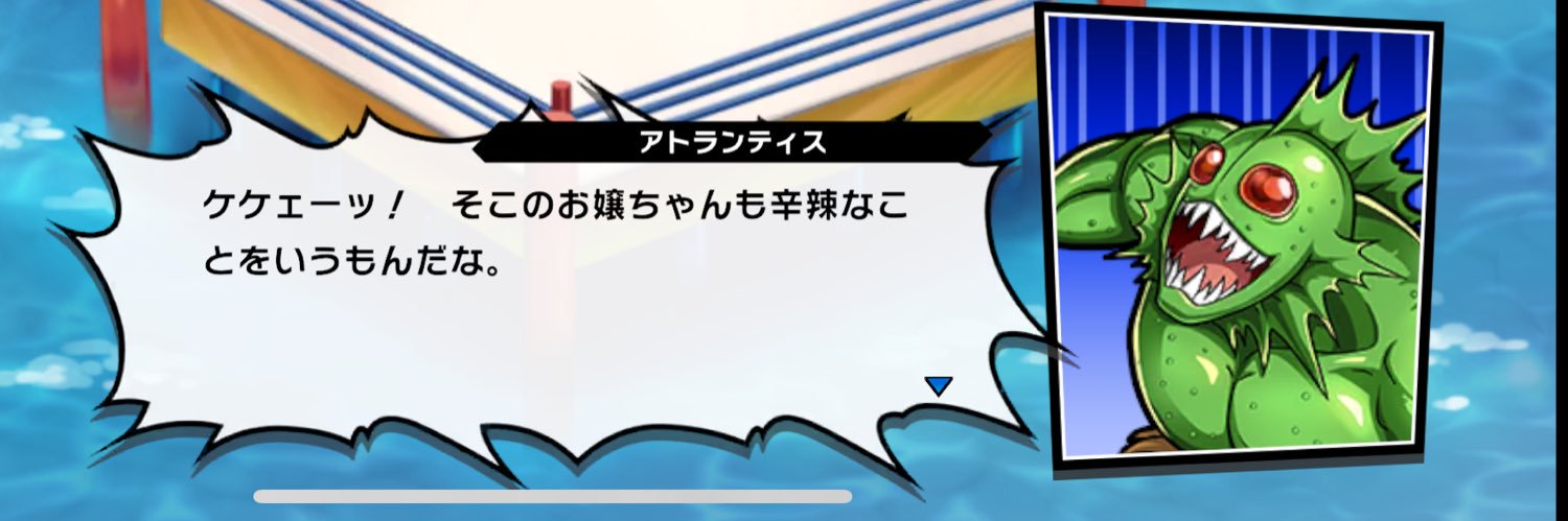 ひなこ@2️⃣世履修中 banner