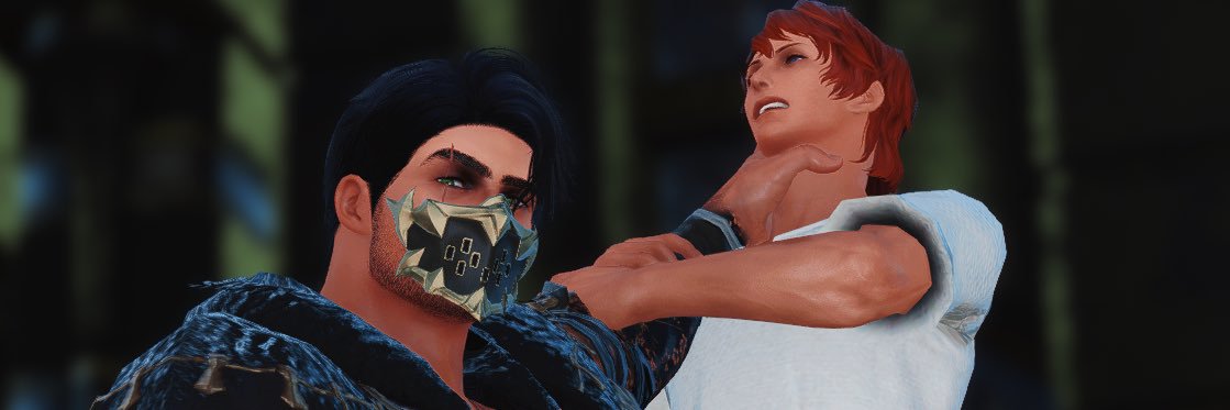 Mastodon_ffxiv's profile banner image