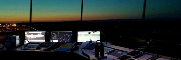 AtcEllx Profile Banner