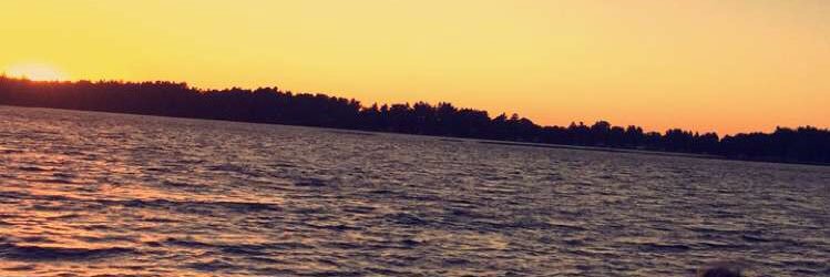 SarahLindstrand's profile banner image