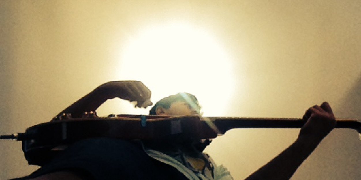 alroyfaiz's profile banner image