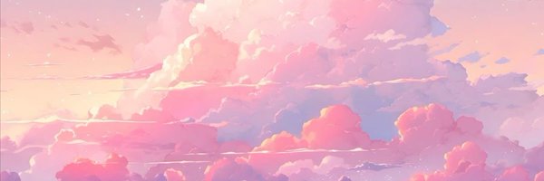 jadecanhao Profile Banner