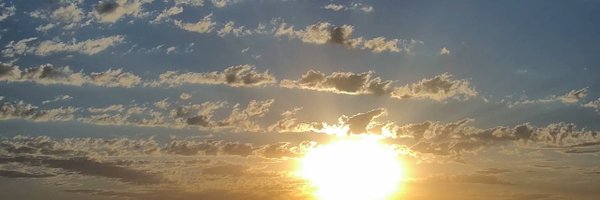 NickPatrickWX Profile Banner