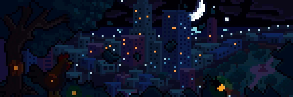 OrdiCats || BRC 2.0's banner