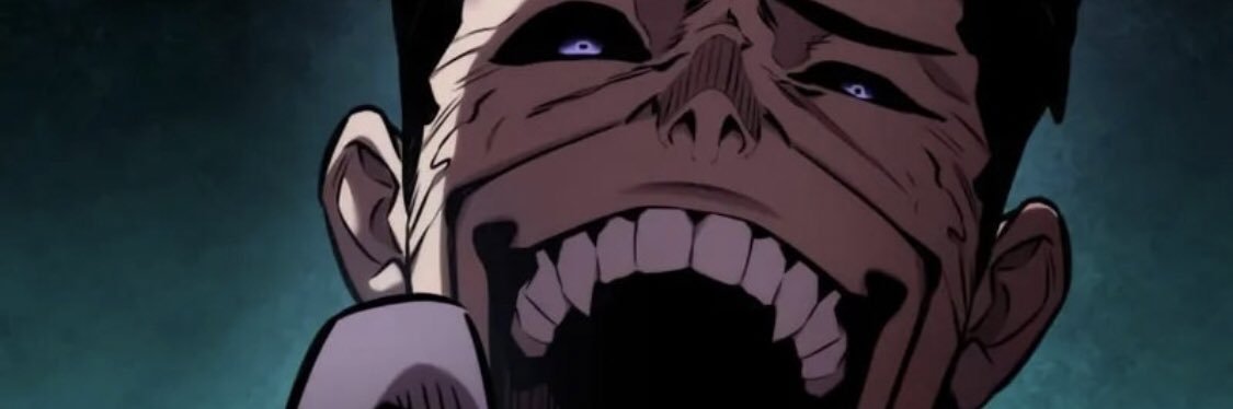 madebyhiraeth's profile banner image