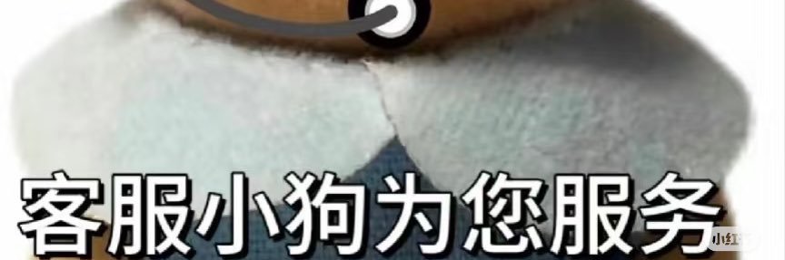 X1123Talk's profile banner image