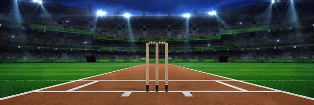 cricketfun387's profile banner image