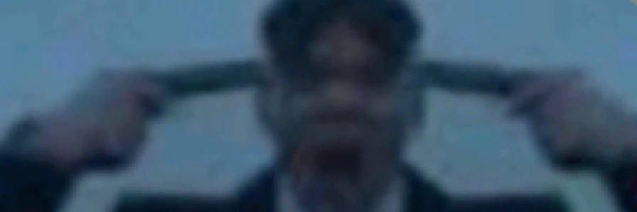 jxk800's profile banner image