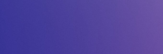 naeri_'s profile banner image
