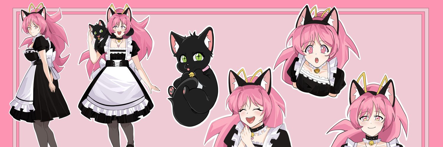 ItsStrwbery's profile banner image