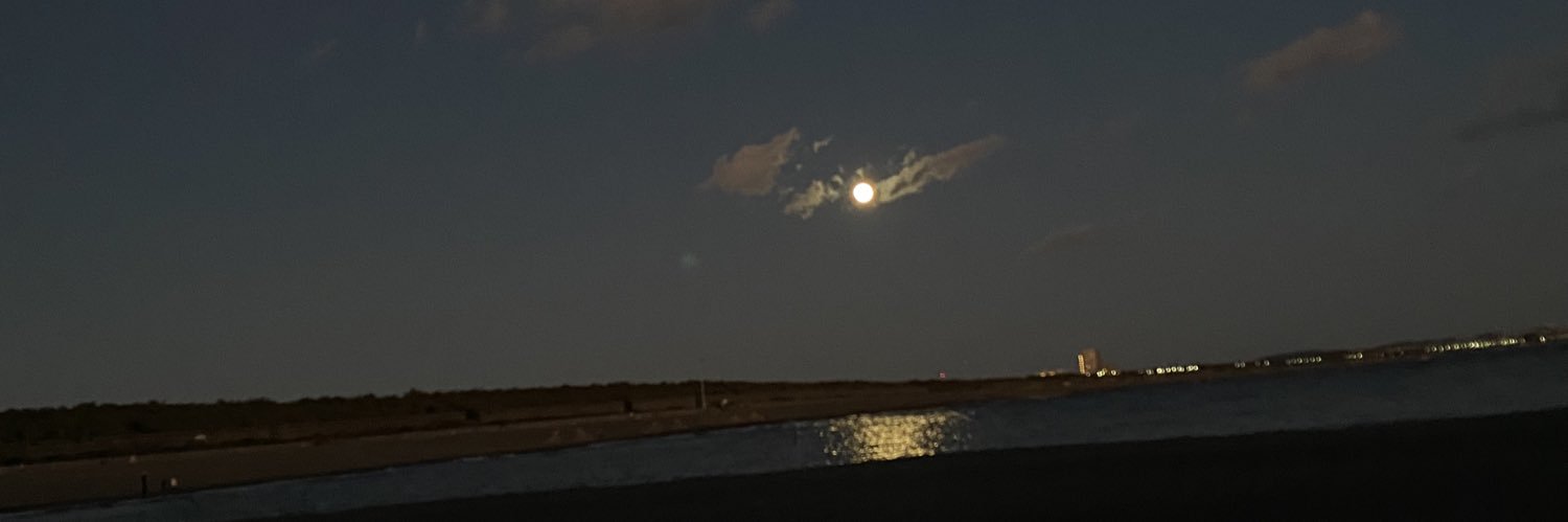 ふぇ banner