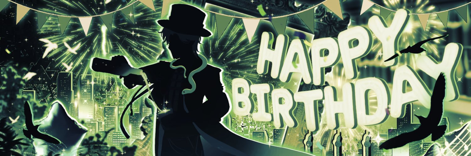 SvemA🍸🐍's banner