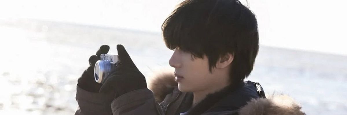 7th year: sarah ★ banner