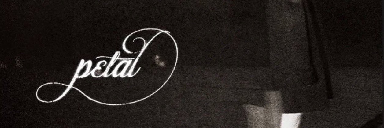sarah ★ banner