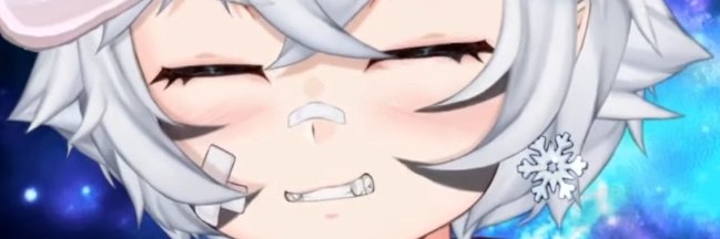 SaberToothTora banner