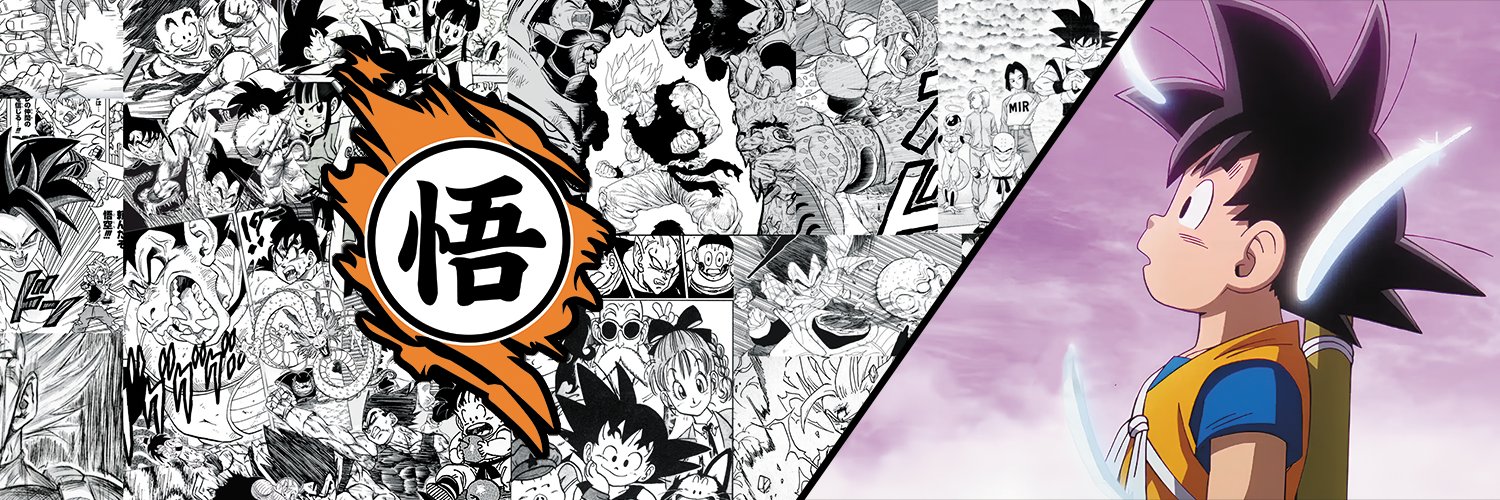 F L O X Y 🎈 banner