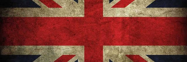 VaughanEllis00 banner