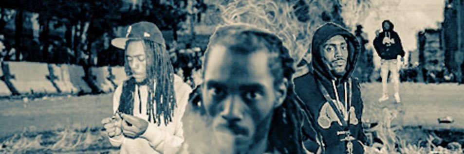 SlimFrom7M's profile banner image