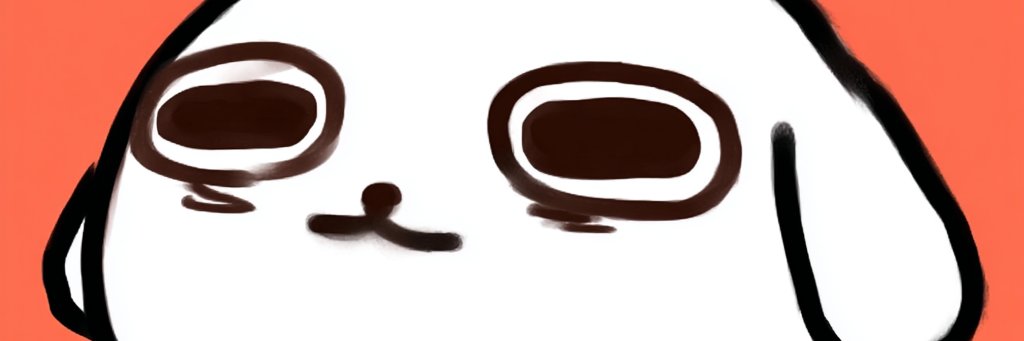 ProllyOnBonk's profile banner image