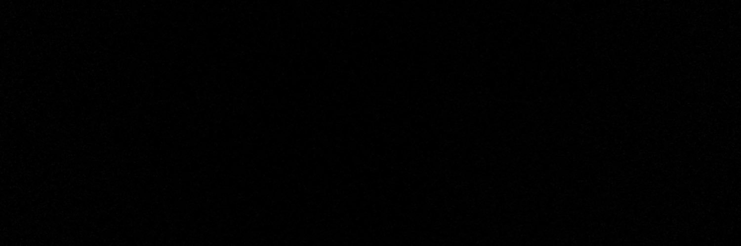 7ealx's profile banner image